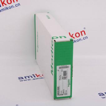BMXP341000H