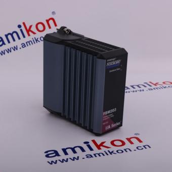 FBM202