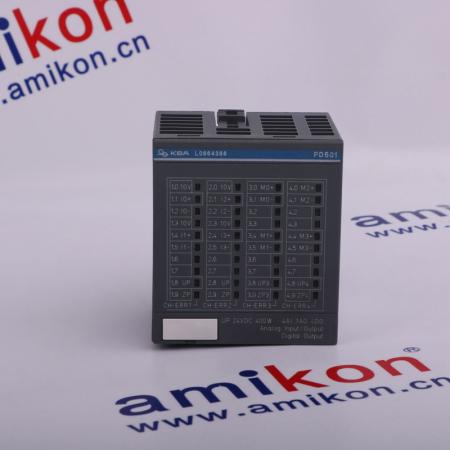 YT204001AL