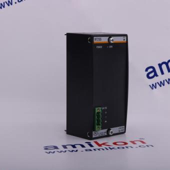 CNT204/H