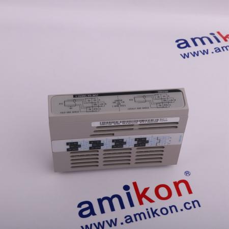 CON021