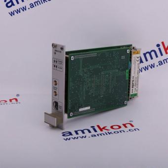 CON031