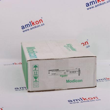 TM258LF42DT4L