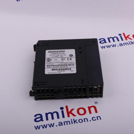 DS200SDCIG1AFB