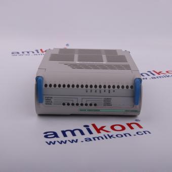 5A26458G04