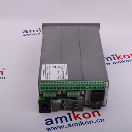 6DP1120-8AA