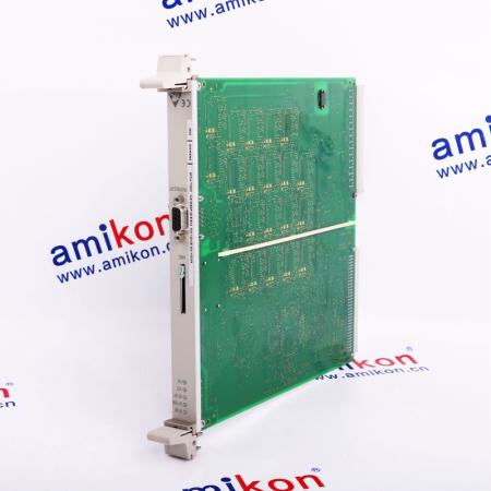 6DD1681-0AE2