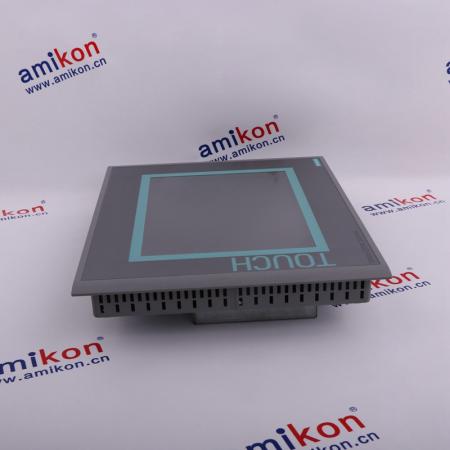 6GK5208-0BA10-2AA3