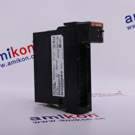 DSA-MTR-12A1
