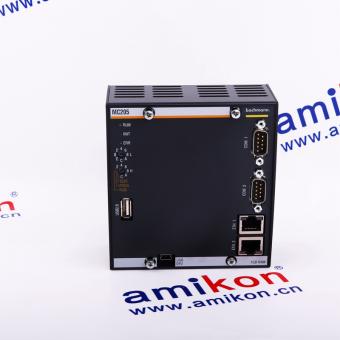 CS200N