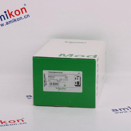 XBTGT5330