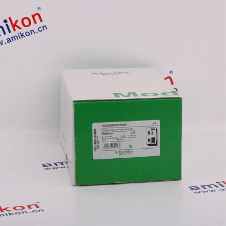 XBTGT5330