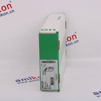 TWDLCAE40DRF