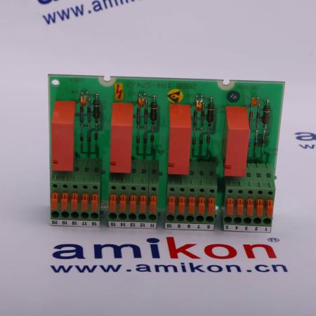 PFCL201CE-50