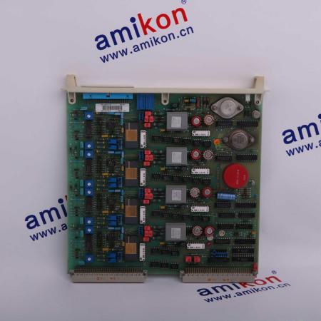 SC520 3BSE003186R1
