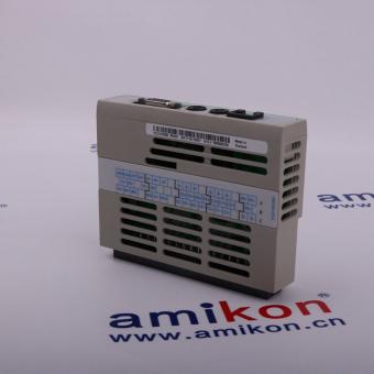 1C31192G01