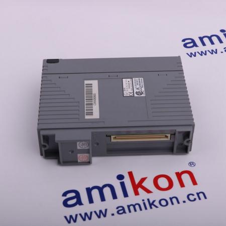 EC401-10