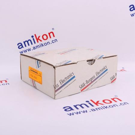 A87L-0001-0016 07F