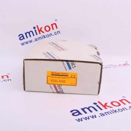 A87L-0001-0016 07F