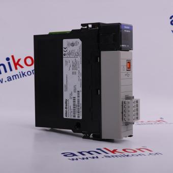 PXI-6225