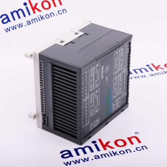 PCI-6602