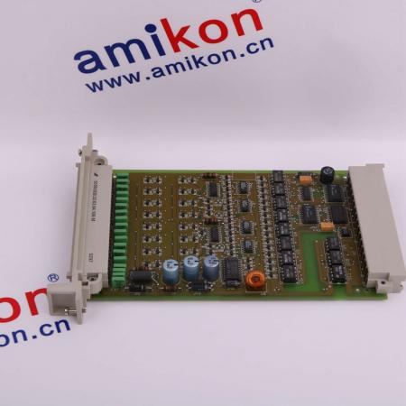CPU315SN 315-4NE12
