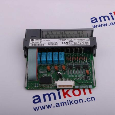 HMS01.1N-W0070-A-07-NNNN