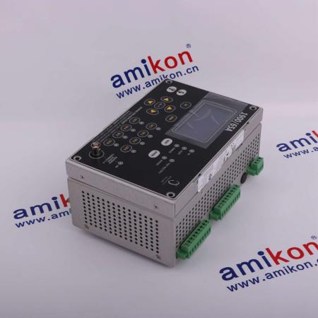 FC-2911V H2 30SLM