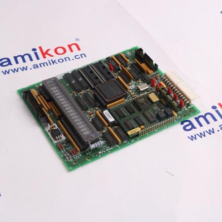 ETOP33C-0050