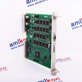 7MH4 950-1AA01