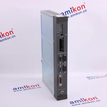 SEM-68000