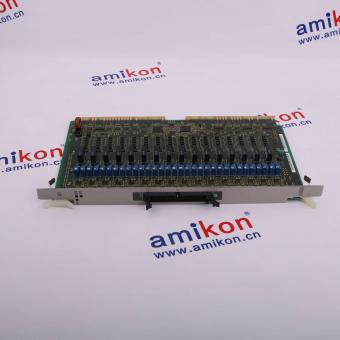 EPC50 I/O BOARD 3183045486