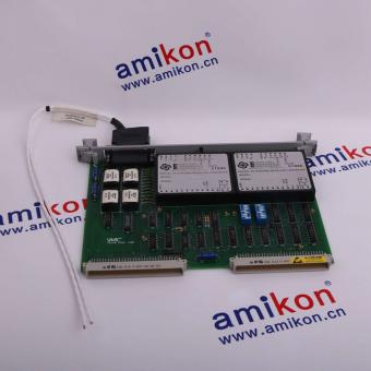 M-FAST SFP-MM/LC 943865-001