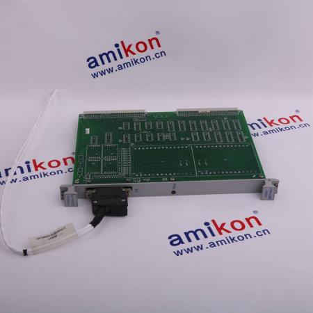 M-FAST SFP-MM/LC 943865-001