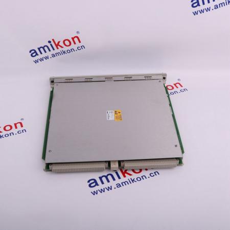 5610102050