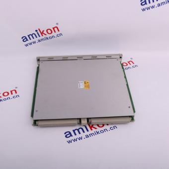 5610102050