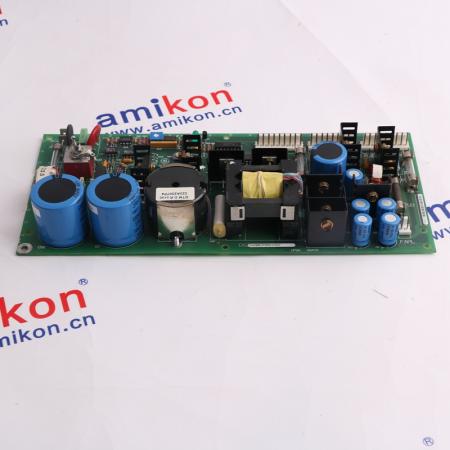 K2-200 DI260/A