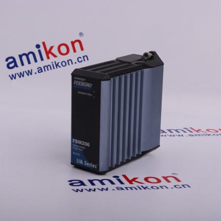 K2-200 DO272/A