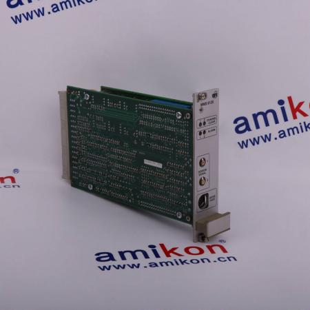 LAUER PCS 810-1