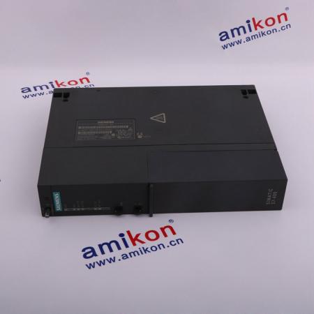 MIEF1203-P-SC-2-A220-V5.0