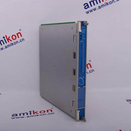 NCR-DAB0A2D-401B