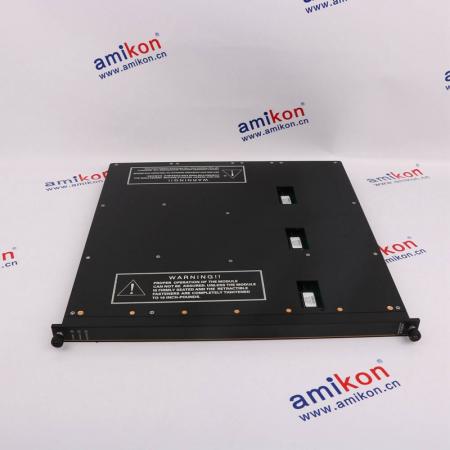 OPTO 22 SNAP B3000