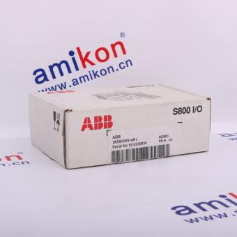 ABB NDCU-33CX 3AUA0000052751