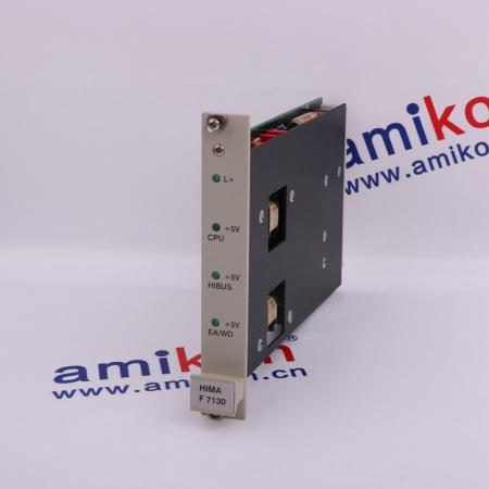 D-35614 PKR 251