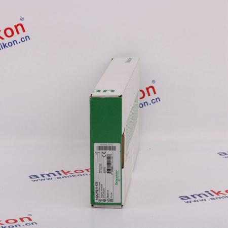 PQC-CU-02