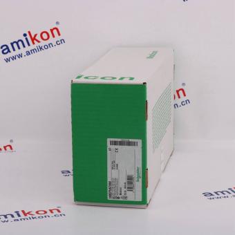 CVX-1243-MC2