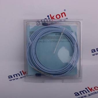 TM0180-A08-B00-C12-D10