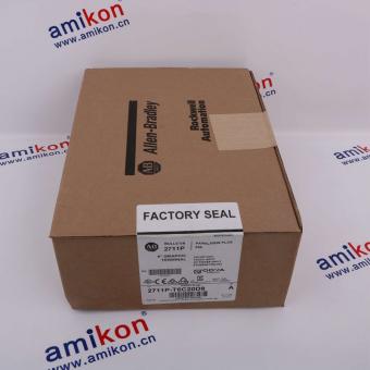 QPI3D200C2P