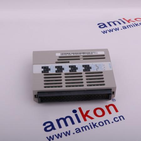 5X00357G05