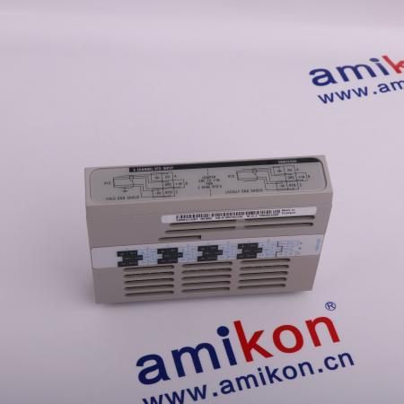1C31227G01